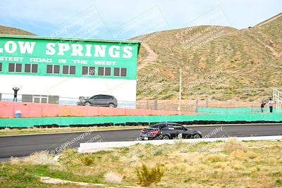 media/Feb-24-2024-Speed Ventures (Sat) [[3a91d549f3]]/Black/Session 2/Turn 4/